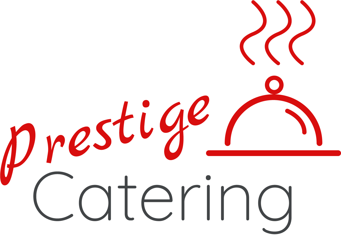 Prestige Catering